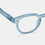 Gafas de lectura Izipizi adulto C blue mirage +2